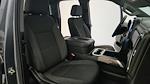 2020 Chevrolet Silverado 1500 Double Cab 4x4 Pickup for sale #36787A1 - photo 36