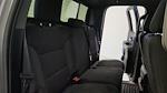 2020 Chevrolet Silverado 1500 Double Cab 4x4 Pickup for sale #36787A1 - photo 37