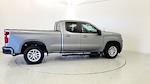 2020 Chevrolet Silverado 1500 Double Cab 4x4 Pickup for sale #36787A1 - photo 15