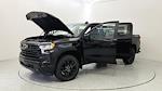 2026 Chevrolet Silverado 1500 Crew Cab 4x4 Pickup for sale #36788N - photo 10