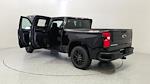 2026 Chevrolet Silverado 1500 Crew Cab 4x4 Pickup for sale #36788N - photo 11