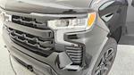 2026 Chevrolet Silverado 1500 Crew Cab 4x4 Pickup for sale #36788N - photo 14
