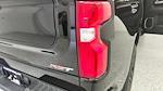 2026 Chevrolet Silverado 1500 Crew Cab 4x4 Pickup for sale #36788N - photo 15