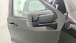 2026 Chevrolet Silverado 1500 Crew Cab 4x4 Pickup for sale #36788N - photo 18