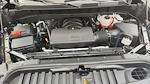 2026 Chevrolet Silverado 1500 Crew Cab 4x4 Pickup for sale #36788N - photo 20