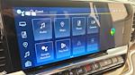 2026 Chevrolet Silverado 1500 Crew Cab 4x4 Pickup for sale #36788N - photo 25