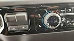 2026 Chevrolet Silverado 1500 Crew Cab 4x4 Pickup for sale #36788N - photo 27