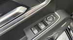 2026 Chevrolet Silverado 1500 Crew Cab 4x4 Pickup for sale #36788N - photo 28