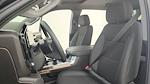 2026 Chevrolet Silverado 1500 Crew Cab 4x4 Pickup for sale #36788N - photo 29