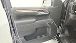 2026 Chevrolet Silverado 1500 Crew Cab 4x4 Pickup for sale #36788N - photo 31