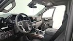 2026 Chevrolet Silverado 1500 Crew Cab 4x4 Pickup for sale #36788N - photo 32