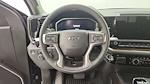 2026 Chevrolet Silverado 1500 Crew Cab 4x4 Pickup for sale #36788N - photo 33