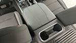 2026 Chevrolet Silverado 1500 Crew Cab 4x4 Pickup for sale #36788N - photo 34