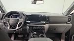 2026 Chevrolet Silverado 1500 Crew Cab 4x4 Pickup for sale #36788N - photo 35