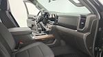 2026 Chevrolet Silverado 1500 Crew Cab 4x4 Pickup for sale #36788N - photo 36