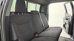 2026 Chevrolet Silverado 1500 Crew Cab 4x4 Pickup for sale #36788N - photo 38