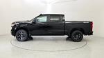 2026 Chevrolet Silverado 1500 Crew Cab 4x4 Pickup for sale #36788N - photo 4