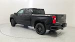 2026 Chevrolet Silverado 1500 Crew Cab 4x4 Pickup for sale #36788N - photo 5
