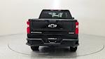 2026 Chevrolet Silverado 1500 Crew Cab 4x4 Pickup for sale #36788N - photo 6