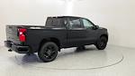 2026 Chevrolet Silverado 1500 Crew Cab 4x4 Pickup for sale #36788N - photo 2