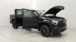 2026 Chevrolet Silverado 1500 Crew Cab 4x4 Pickup for sale #36788N - photo 9