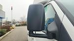2025 Chevrolet Express 3500 Regular Cab RWD Knapheide Service Utility Van for sale #36790N - photo 12