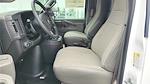 2025 Chevrolet Express 3500 Regular Cab RWD Knapheide Service Utility Van for sale #36790N - photo 15
