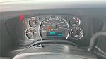 2025 Chevrolet Express 3500 Regular Cab RWD Knapheide Service Utility Van for sale #36790N - photo 26