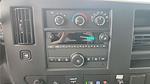 2025 Chevrolet Express 3500 Regular Cab RWD Knapheide Service Utility Van for sale #36790N - photo 28