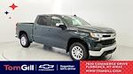 2026 Chevrolet Silverado 1500 Crew Cab 4WD Pickup for sale #36793N - photo 1