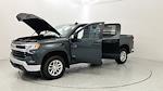 2026 Chevrolet Silverado 1500 Crew Cab 4WD Pickup for sale #36793N - photo 10
