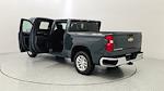 2026 Chevrolet Silverado 1500 Crew Cab 4WD Pickup for sale #36793N - photo 11