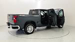 2026 Chevrolet Silverado 1500 Crew Cab 4WD Pickup for sale #36793N - photo 12
