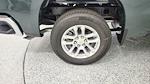 2026 Chevrolet Silverado 1500 Crew Cab 4WD Pickup for sale #36793N - photo 13