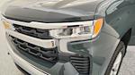2026 Chevrolet Silverado 1500 Crew Cab 4WD Pickup for sale #36793N - photo 14