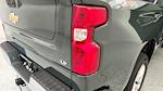 2026 Chevrolet Silverado 1500 Crew Cab 4WD Pickup for sale #36793N - photo 15