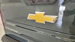 2026 Chevrolet Silverado 1500 Crew Cab 4WD Pickup for sale #36793N - photo 16