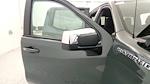 2026 Chevrolet Silverado 1500 Crew Cab 4WD Pickup for sale #36793N - photo 18