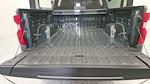 2026 Chevrolet Silverado 1500 Crew Cab 4WD Pickup for sale #36793N - photo 19
