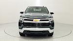2026 Chevrolet Silverado 1500 Crew Cab 4WD Pickup for sale #36793N - photo 6