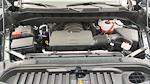 2026 Chevrolet Silverado 1500 Crew Cab 4WD Pickup for sale #36793N - photo 20