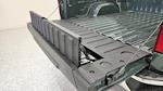 2026 Chevrolet Silverado 1500 Crew Cab 4WD Pickup for sale #36793N - photo 22