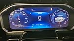 2026 Chevrolet Silverado 1500 Crew Cab 4WD Pickup for sale #36793N - photo 24