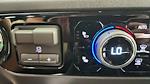 2026 Chevrolet Silverado 1500 Crew Cab 4WD Pickup for sale #36793N - photo 27