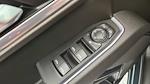 2026 Chevrolet Silverado 1500 Crew Cab 4WD Pickup for sale #36793N - photo 28