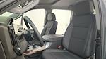 2026 Chevrolet Silverado 1500 Crew Cab 4WD Pickup for sale #36793N - photo 29