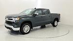 2026 Chevrolet Silverado 1500 Crew Cab 4WD Pickup for sale #36793N - photo 3