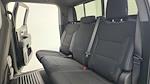 2026 Chevrolet Silverado 1500 Crew Cab 4WD Pickup for sale #36793N - photo 30