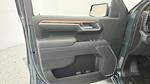 2026 Chevrolet Silverado 1500 Crew Cab 4WD Pickup for sale #36793N - photo 31