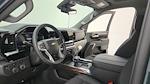 2026 Chevrolet Silverado 1500 Crew Cab 4WD Pickup for sale #36793N - photo 32